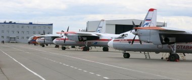 Участие в профилактическом визите